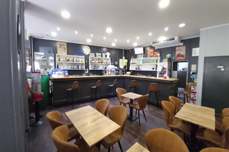 achat localcommercial lamalou-les-bains 34240