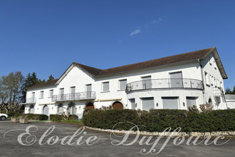 achat localcommercial lamarque-pontacq 65380