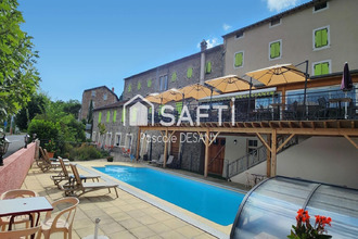 achat localcommercial lamastre 07270