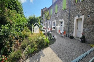 achat localcommercial lamastre 07270