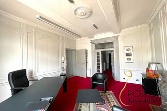 achat localcommercial lamballe 22400