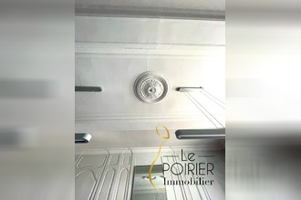 achat localcommercial lamballe 22400