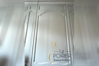 achat localcommercial lamballe 22400