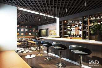 achat localcommercial lamballe 22400