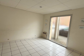 achat localcommercial lamballe 22400
