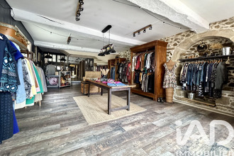 achat localcommercial lamballe 22400