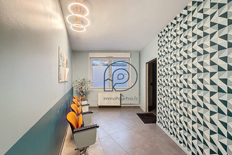 achat localcommercial lambersart 59130