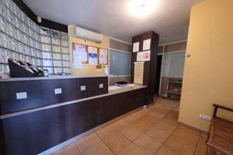 achat localcommercial lamentin 97232