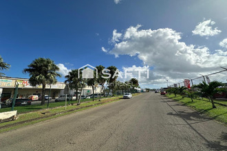 achat localcommercial lamentin 97232