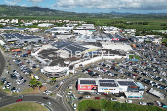 achat localcommercial lamentin 97232
