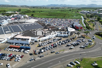 achat localcommercial lamentin 97232