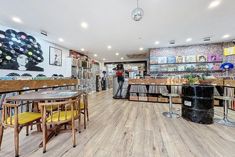 achat localcommercial lamorlaye 60260