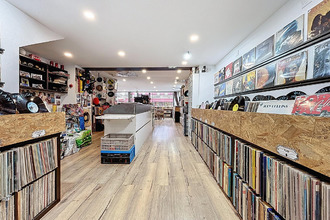 achat localcommercial lamorlaye 60260