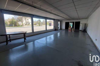 achat localcommercial lamothe-mtravel 24230