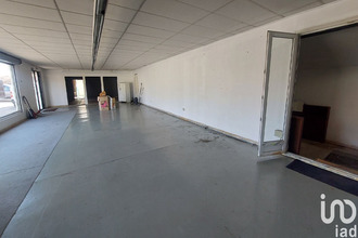 achat localcommercial lamothe-mtravel 24230