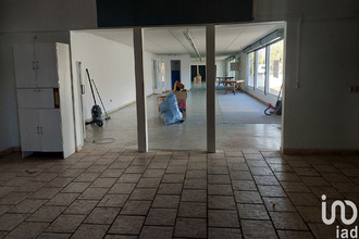 achat localcommercial lamothe-mtravel 24230