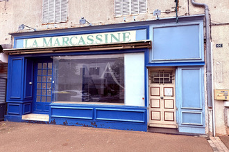 achat localcommercial lamotte-beuvron 41600