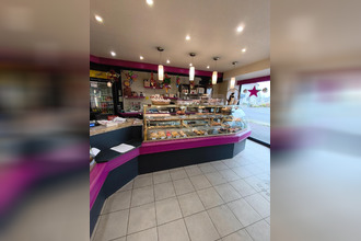 achat localcommercial lamotte-beuvron 41600