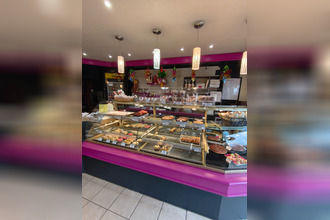 achat localcommercial lamotte-beuvron 41600