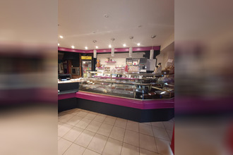 achat localcommercial lamotte-beuvron 41600