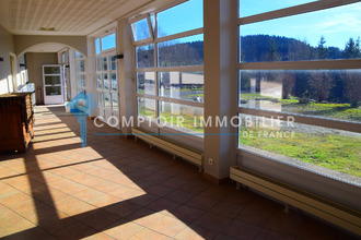 achat localcommercial lanarce 07660