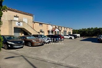 achat localcommercial lancon-provence 13680