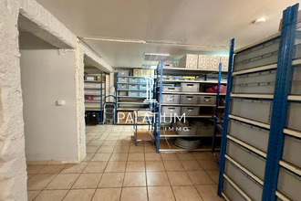 achat localcommercial lancon-provence 13680