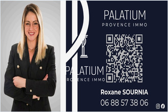 achat localcommercial lancon-provence 13680