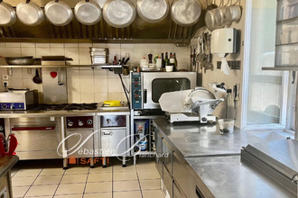 achat localcommercial lancrans 01200