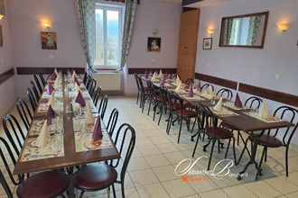 achat localcommercial lancrans 01200