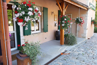 achat localcommercial lancrans 01200
