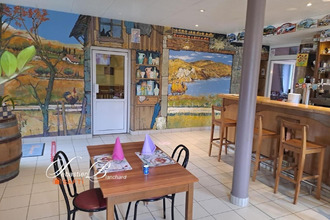 achat localcommercial lancrans 01200