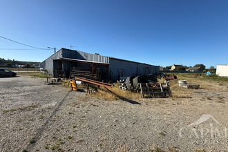 achat localcommercial landean 35133