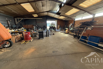 achat localcommercial landean 35133
