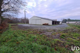 achat localcommercial landebia 22130