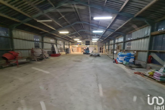 achat localcommercial landebia 22130