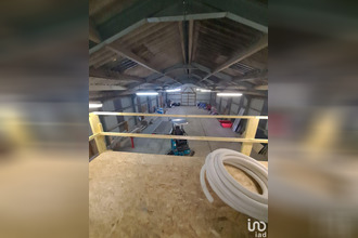 achat localcommercial landebia 22130