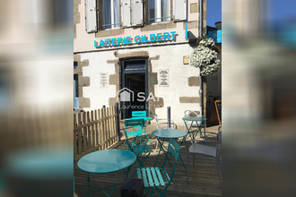 achat localcommercial landerneau 29800