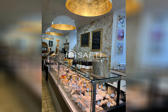achat localcommercial landerneau 29800
