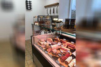 achat localcommercial landerneau 29800