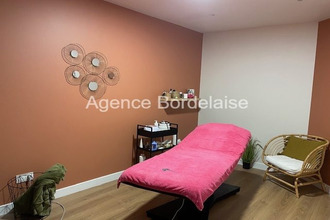 achat localcommercial landiras 33720