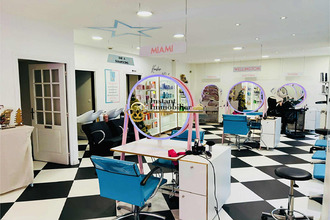 achat localcommercial landivisiau 29400