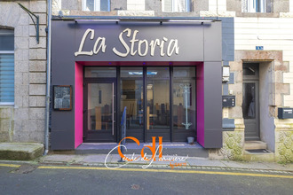 achat localcommercial landivisiau 29400