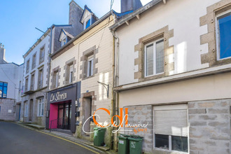 achat localcommercial landivisiau 29400
