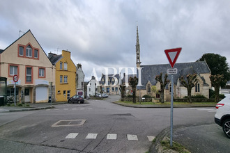 achat localcommercial landrevarzec 29510