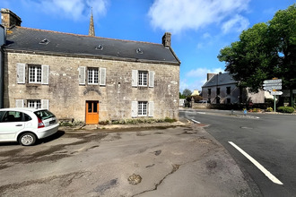 achat localcommercial landudec 29710