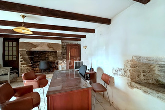 achat localcommercial landudec 29710