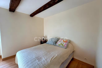 achat localcommercial landudec 29710