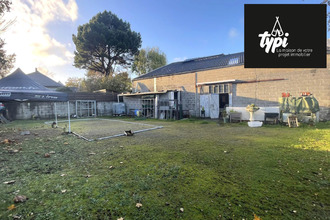 achat localcommercial lanester 56600