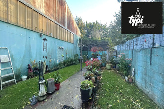 achat localcommercial lanester 56600